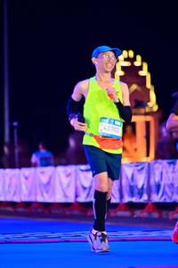 BIB: 
                            <button type="button" onclick="openModal(24477800)" class="btn btn-primary btn-sm float-right btn-popup" data-toggle="modal" data-target=".modal-high-quality">
                        <i class="fas fa-shopping-cart"></i> Add to Cart
                    </button>
                                            <button type="button" onclick="isThisMe(24477800, true)" class="btn btn-success btn-sm float-right btn-popup btn-isme hidden" data-toggle="tooltip" data-placement="bottom" title="นี่คือรูปของคุณใช่ไหม คลิกที่นี่เพื่อเอาเข้าอัลบั้ม">
                        <i class="fas fa-plus"></i> Add to album
                    </button>
                    <button type="button" onclick="isThisMe(24477800, false)" class="btn btn-warning btn-sm float-right btn-popup btn-isnotme hidden">
                        <i class="fas fa-ban"></i> Remove from album
                    </button>